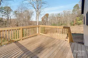 231 Tennessee Trail, Lincolnton, NC 28092 - Photo 25