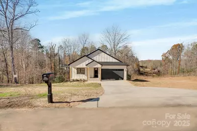 231 Tennessee Trail, Lincolnton, NC 28092 - Photo 1