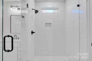 231 Tennessee Trail, Lincolnton, NC 28092 - Photo 17