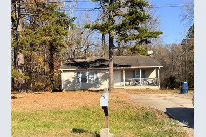 2622 Old Wilkesboro Road, Salisbury, NC 28144 - Photo 3
