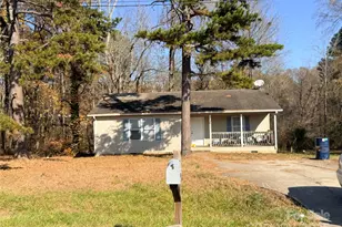 2622 Old Wilkesboro Rd, Salisbury, NC 28144 - Photo 3