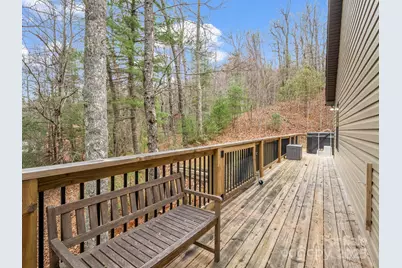 48 Rainbow Lake Circle, Black Mountain, NC 28711 - Photo 33