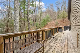 48 Rainbow Lake Cir, Black Mountain, NC 28711 - Photo 33