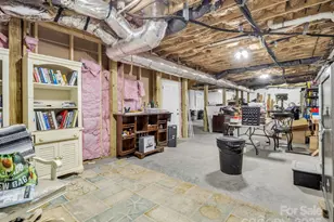 48 Rainbow Lake Cir, Black Mountain, NC 28711 - Photo 43