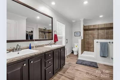 48 Rainbow Lake Circle, Black Mountain, NC 28711 - Photo 19