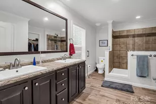 48 Rainbow Lake Cir, Black Mountain, NC 28711 - Photo 19