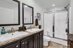 48 Rainbow Lake Cir, Black Mountain, NC 28711 - Photo 23