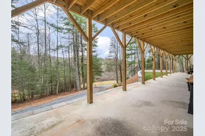 48 Rainbow Lake Circle, Black Mountain, NC 28711 - Photo 41