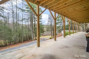48 Rainbow Lake Cir, Black Mountain, NC 28711 - Photo 41