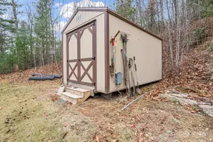 48 Rainbow Lake Cir, Black Mountain, NC 28711 - Photo 37