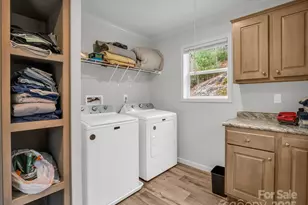 48 Rainbow Lake Cir, Black Mountain, NC 28711 - Photo 27