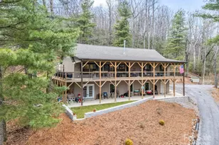 48 Rainbow Lake Cir, Black Mountain, NC 28711 - Photo 3