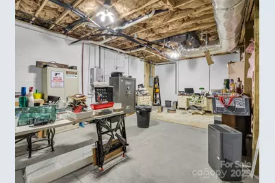 48 Rainbow Lake Circle, Black Mountain, NC 28711 - Photo 45