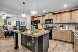 48 Rainbow Lake Cir, Black Mountain, NC 28711 - Photo 9