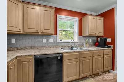 48 Rainbow Lake Circle, Black Mountain, NC 28711 - Photo 11