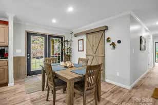 48 Rainbow Lake Cir, Black Mountain, NC 28711 - Photo 13