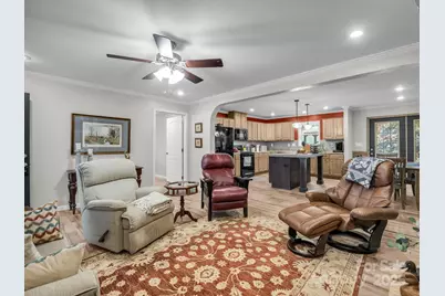 48 Rainbow Lake Circle, Black Mountain, NC 28711 - Photo 7