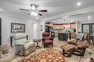 48 Rainbow Lake Cir, Black Mountain, NC 28711 - Photo 7