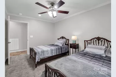 48 Rainbow Lake Circle, Black Mountain, NC 28711 - Photo 25