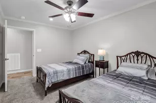 48 Rainbow Lake Cir, Black Mountain, NC 28711 - Photo 25