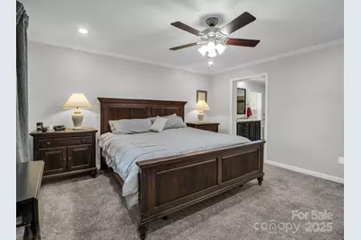 48 Rainbow Lake Circle, Black Mountain, NC 28711 - Photo 17