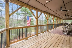 48 Rainbow Lake Cir, Black Mountain, NC 28711 - Photo 29