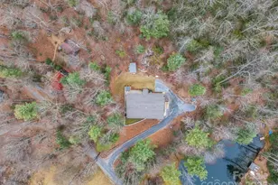 48 Rainbow Lake Cir, Black Mountain, NC 28711 - Photo 47