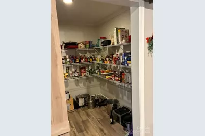 48 Rainbow Lake Circle, Black Mountain, NC 28711 - Photo 15