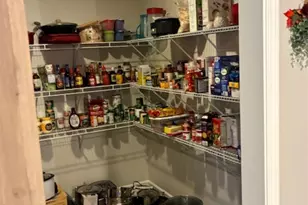 48 Rainbow Lake Cir, Black Mountain, NC 28711 - Photo 15