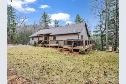 48 Rainbow Lake Circle, Black Mountain, NC 28711 - Photo 39