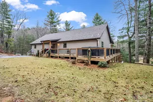 48 Rainbow Lake Cir, Black Mountain, NC 28711 - Photo 39