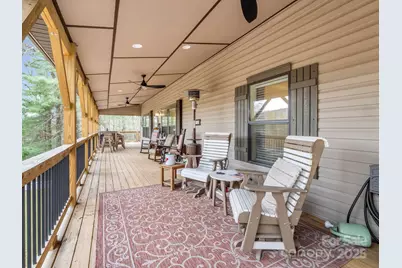 48 Rainbow Lake Circle, Black Mountain, NC 28711 - Photo 31