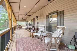 48 Rainbow Lake Cir, Black Mountain, NC 28711 - Photo 31