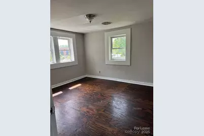 912 Berryhill Road, Charlotte, NC 28208 - Photo 5