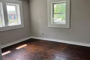 912 Berryhill Rd, Charlotte, NC 28208 - Photo 5