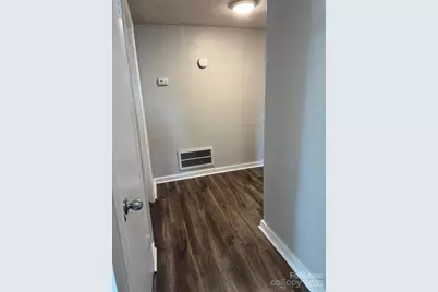 912 Berryhill Road, Charlotte, NC 28208 - Photo 3