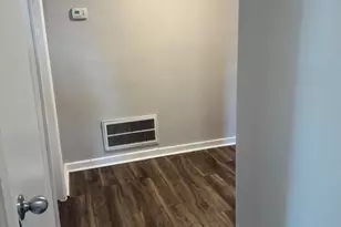 912 Berryhill Rd, Charlotte, NC 28208 - Photo 3