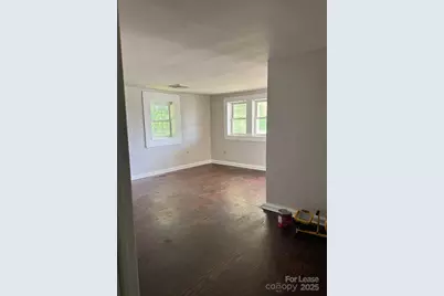 912 Berryhill Road, Charlotte, NC 28208 - Photo 1