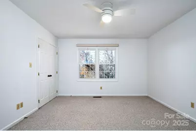 38 Wildwood Avenue, Asheville, NC 28804 - Photo 13