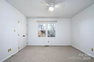 38 Wildwood Ave, Asheville, NC 28804 - Photo 13