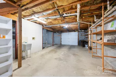 38 Wildwood Avenue, Asheville, NC 28804 - Photo 23