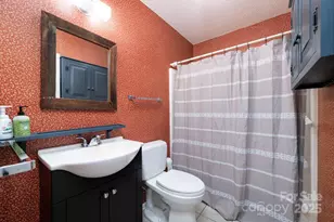 38 Wildwood Ave, Asheville, NC 28804 - Photo 17