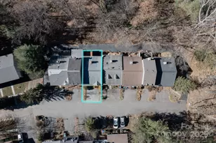 38 Wildwood Ave, Asheville, NC 28804 - Photo 27