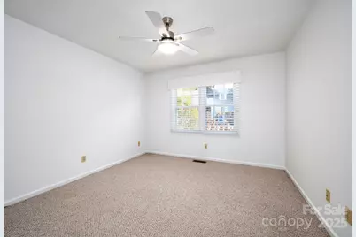 38 Wildwood Avenue, Asheville, NC 28804 - Photo 15