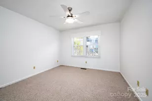 38 Wildwood Ave, Asheville, NC 28804 - Photo 15