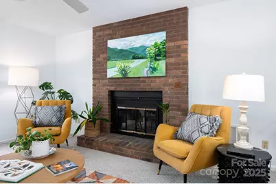 38 Wildwood Avenue, Asheville, NC 28804 - Photo 7