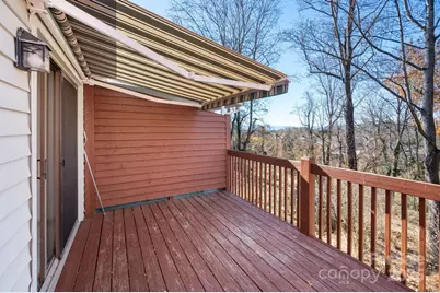 38 Wildwood Avenue, Asheville, NC 28804 - Photo 19