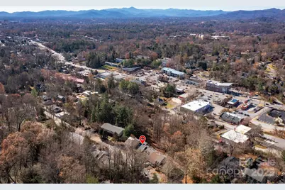 38 Wildwood Avenue, Asheville, NC 28804 - Photo 25