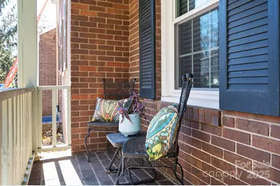 38 Wildwood Avenue, Asheville, NC 28804 - Photo 3