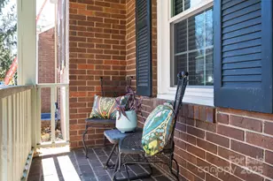 38 Wildwood Ave, Asheville, NC 28804 - Photo 3